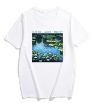 Short Sleeve T-Shirts and Hoodies