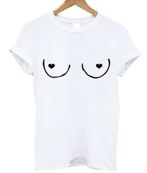 Short Sleeve T-Shirts and Hoodies