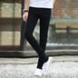 Men's Slim Fit Jeans