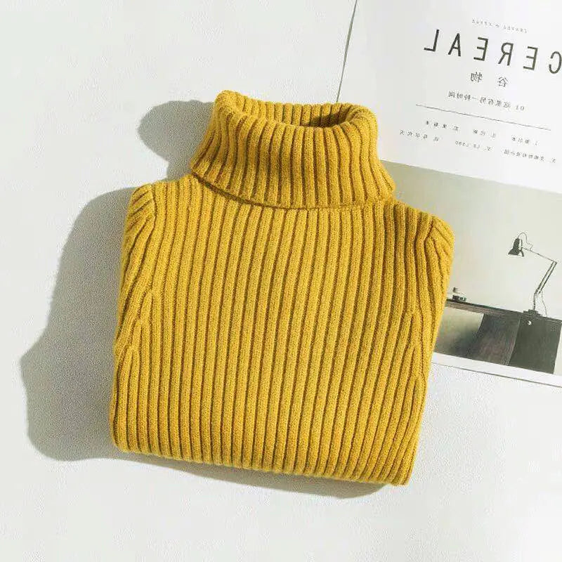 Kids' Sweater