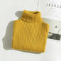 Kids' Sweater