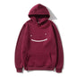 Women’s Couple Fleece Dream Merch Hoodies