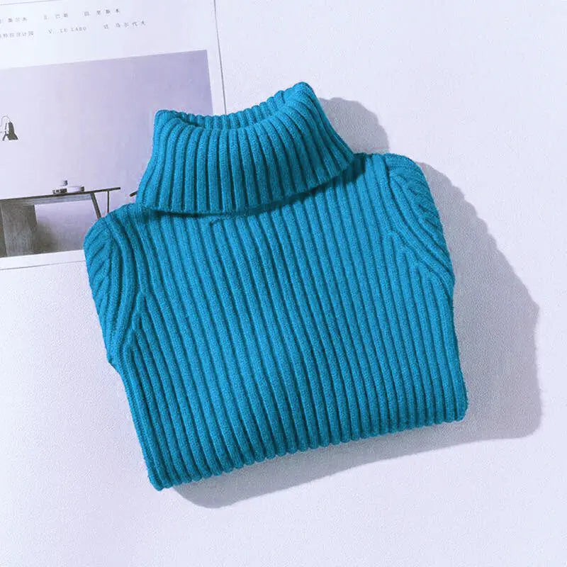 Kids' Sweater