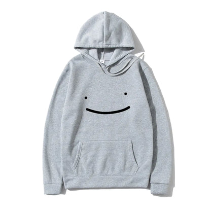 Women’s Couple Fleece Dream Merch Hoodies