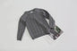 Kids Casual Sweater for Autumn and Winter