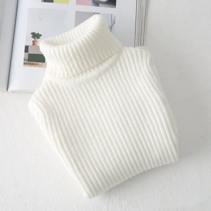 Kids' Sweater