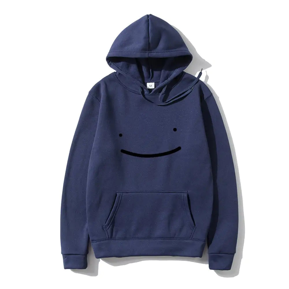 Women’s Couple Fleece Dream Merch Hoodies